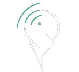 Smarty logo